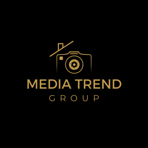 Media Trend Group